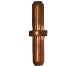 ĐIỆN CỰC CẮT PLASMA BESTARC LGK-60